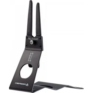 Стійка під колесо MERIDA 26"-29" MTB / Road Стійка під колесо MERIDA 26"-29" MTB / Road