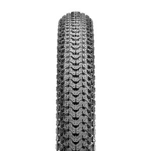 Покрышка MAXXIS PACE 29 Foldable