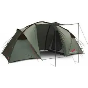 Палатка HANNAH COVE thyme