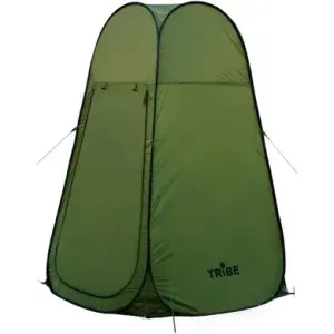 Палатка санитарная Tribe Shower Lite T-AC-0002-olive