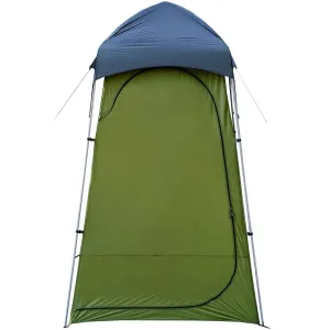 Палатка санитарная Tribe Shower Pro T-AC-0001-olive