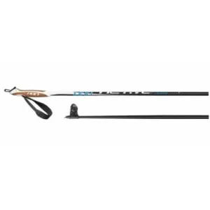 Палки LEKI Active XC 155 cm (13/14год)