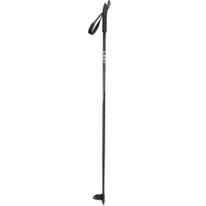 Палиці LEKI Vasa Junior 110 cm