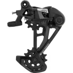 Задний переключатель SRAM Apex Eagle D1 MAX 52T 12 speed (Mechanical)