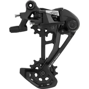 Задний переключатель SRAM Apex Eagle D1 MAX 52T 12 speed (Mechanical)