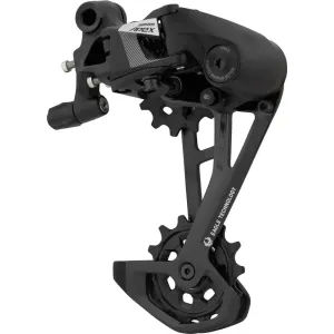 Задний переключатель SRAM Apex Eagle D1 MAX 52T 12 speed (Mechanical)