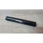 Крепление на ось TREE FROG Thru Axle Fork Mount 12х100мм Крепление на ось TREE FROG Thru Axle Fork Mount 12х100мм