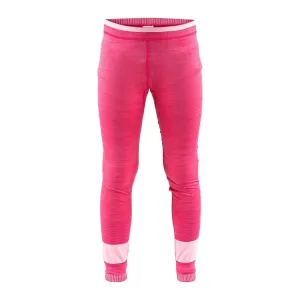 Функциональное белье Craft Fuseknit Comfort Pants Junior, B20705 