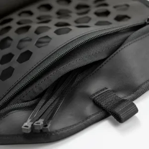 Сумка для інструментів Kriega OS-Tool Roll