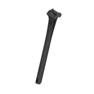 Подседельный штырь Ergon CF Allroad Pro Carbon setback