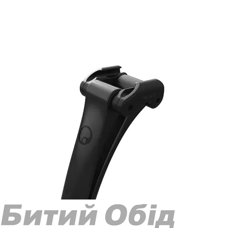 Підсідельний штир Ergon CF Allroad Pro Carbon setback