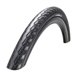 Покрышка Longus/Chaoyang 700x35C H-480 CITY E50 60TPI Rhino Skin Reflex (37-622) 780г