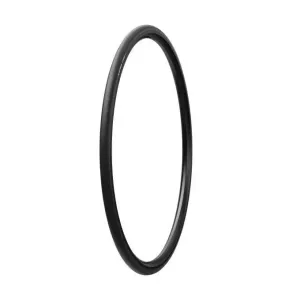 Покришка Michelin LITHION 4 3x60TPI 