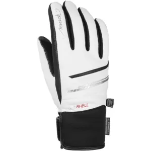 Перчатки Reusch Tomke STORMBLOXX™ 1101 7.5