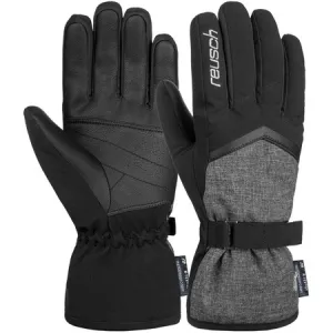 Рукавички Reusch Moni R-TEX® XT 7721 
