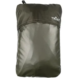 Пончо Tribe Tarp Poncho Pro T-KE-0013-olive