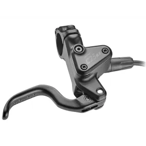 Ручка тормозов TRP CX1.0 для тормозов C2.3RX, черный