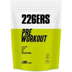 Напій 226ERS Pre Workout 300г