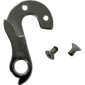 Серьга на раму Pride Rocx Tour & Dirt 2019