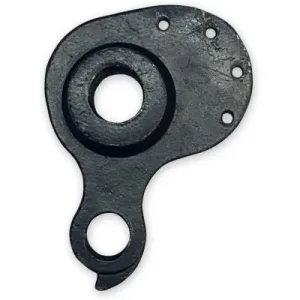 Серьга на раму Pride Rocx Tour / Dirt Tour МГ22+