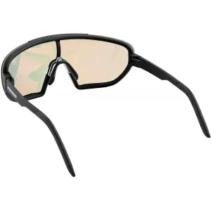 Очки MERIDA Sunglasses/Pro Race black