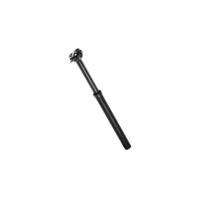 Подседельный штырь-дропер PRO Koryak 30,9mm/120mm, внутренняя проводка