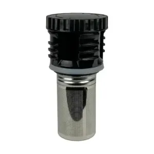 Пробка для чаю UTRA-286 (для термосів серіі Soft Touch) Пробка для чаю UTRA-286 (для термосів серіі Soft Touch)