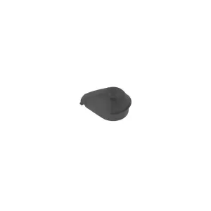 Змінна кришка FIDLOCK TWIST replacement dirtcover 450N/590