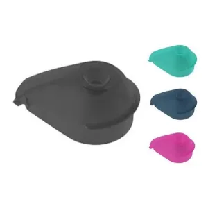 Змінна кришка FIDLOCK TWIST replacement dirtcover 450N/590 Змінна кришка FIDLOCK TWIST replacement dirtcover 450N/590