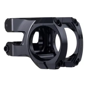 Вынос RACE FACE TURBINE SL,60MM,BLACK