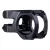 Вынос RACE FACE TURBINE SL,50MM,BLACK