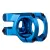 Вынос RACE FACE TURBINE SL,50MM,BLUE