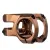Вынос RACE FACE TURBINE SL,50MM,KASHMONEY