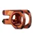 Вынос RACE FACE TURBINE SL,50MM,ORANGE