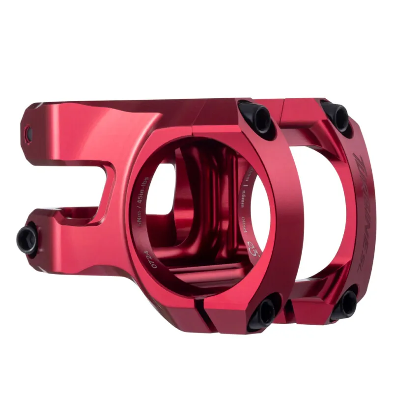 Вынос RACE FACE TURBINE SL,40MM