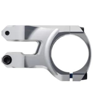 Вынос RACE FACE TURBINE SL,50MM