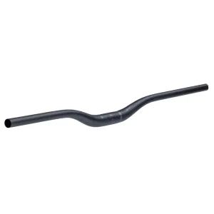 Руль RACE FACE 2025,TURBINE, 35, 40MM