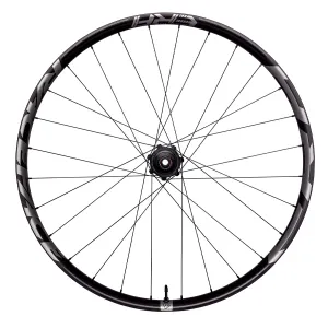 Колесо Race Face ERA,30,12x148,MS,6B,27.5,R