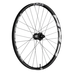 Колесо Race Face ERA,30,12x148,MS,6B,27.5,R