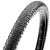 Покришка MAXXIS RAMBLER 650X47B TPI-120 Foldable EXO/TR