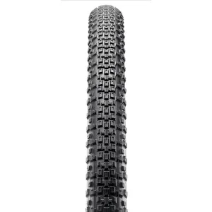 Покришка MAXXIS RAMBLER 650 Foldable