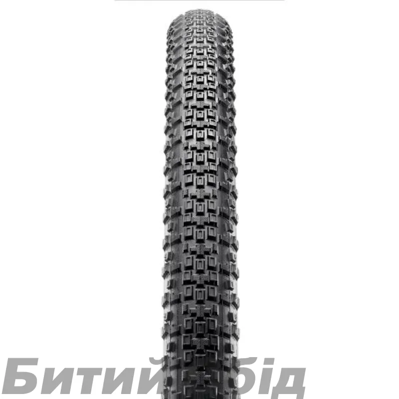 Покришка MAXXIS RAMBLER 650 Foldable