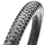 Покришка MAXXIS REKON 27.5X2.60 TPI-60 Foldable EXO/TR