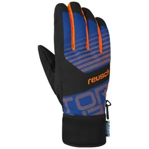 Перчатки Reusch Torbenius R-TEXВ® XT 457 
