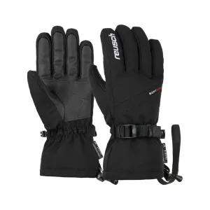 Перчатки Reusch Outset R-TEX® XT black 