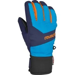 Перчатки Reusch Torbenius R-TEXВ® XT 442 