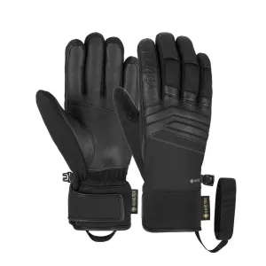 Перчатки Reusch Jupiter GORE-TEX 7700 