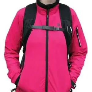 Рюкзак AQUAPAC Wet & Dry™  35L