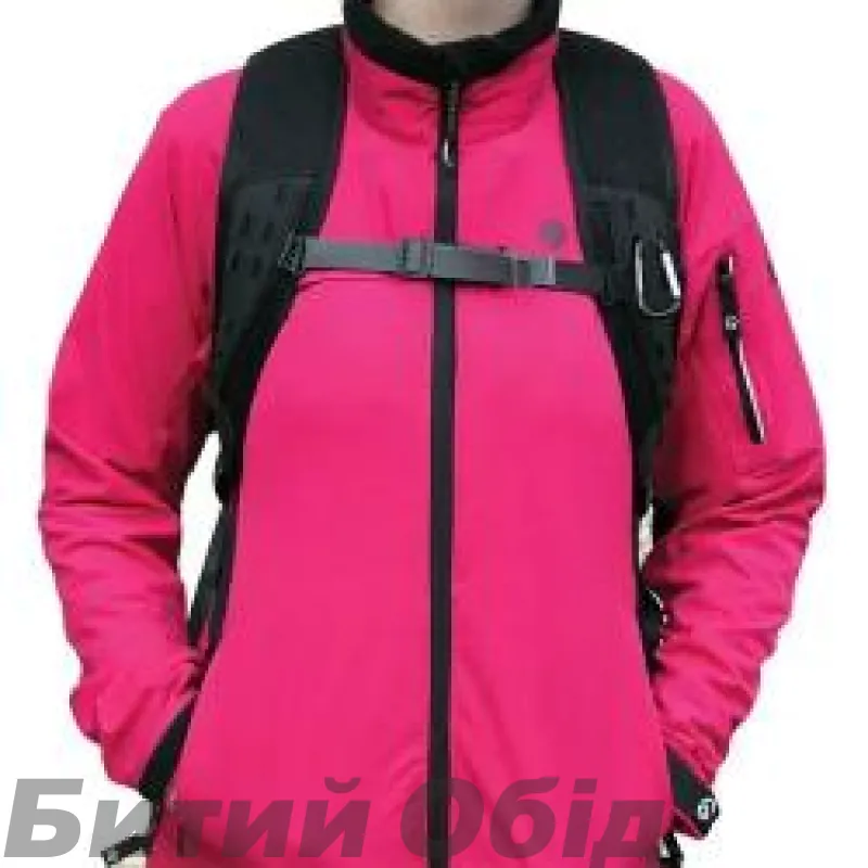 Рюкзак AQUAPAC Wet & Dry™  35L