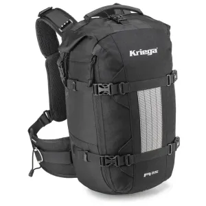 Рюкзак Kriega Backpack - R25 2.0